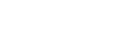 HU-logo-h-blanco-01