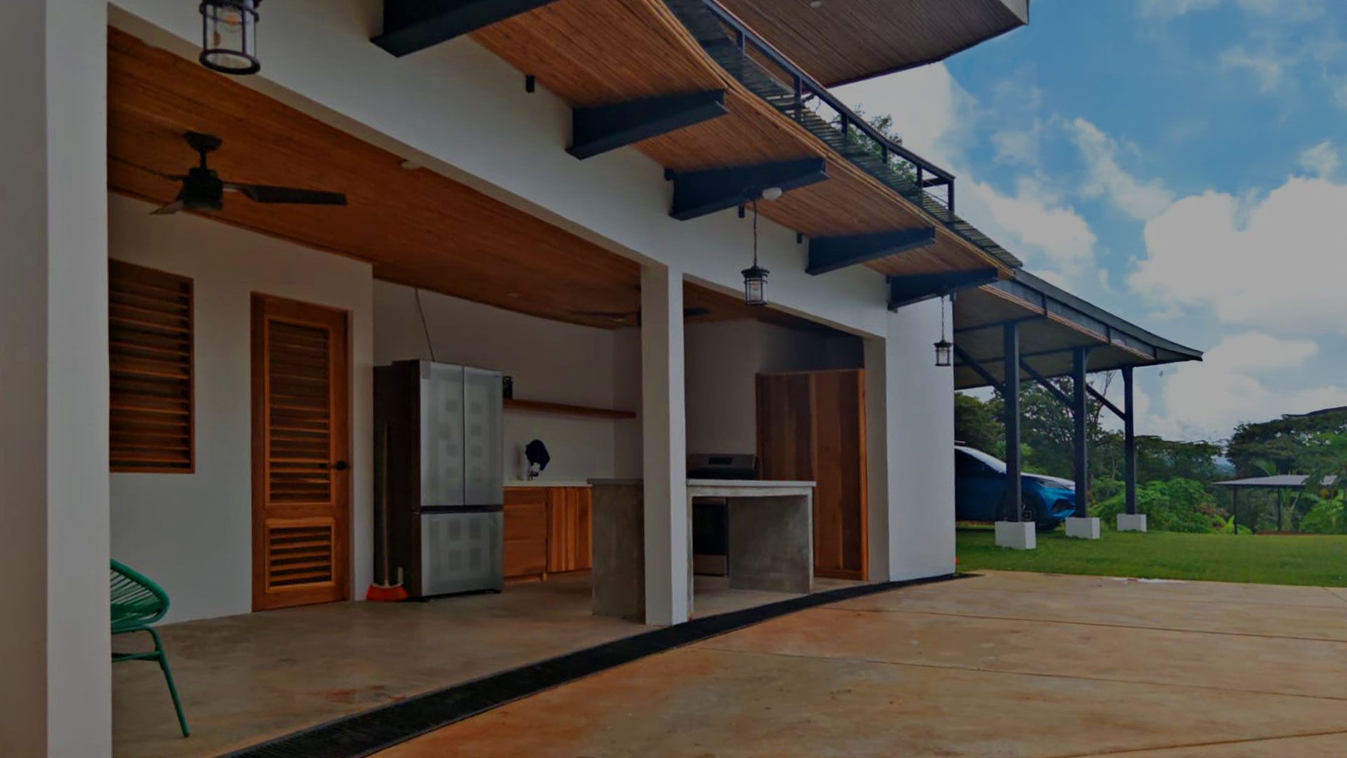 ¿Estás listo para construir la casa de tus sueños? 